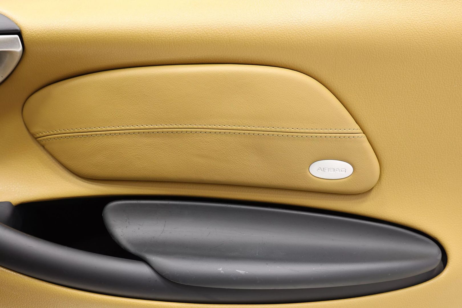 2003 Porsche Boxster - Image 56