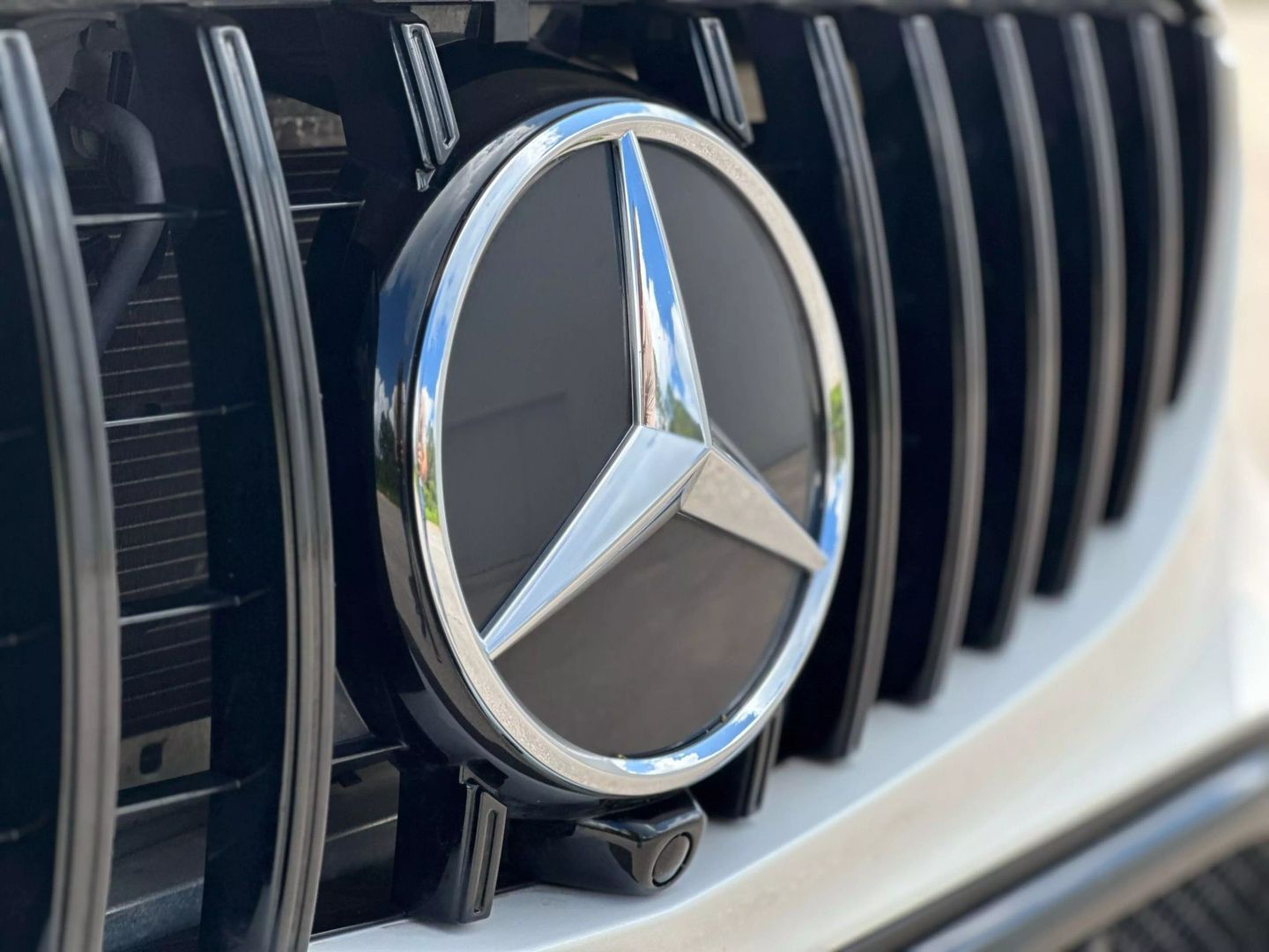 2021 MERCEDES-BENZ GLC SUV 4-CYL, TURBO, 2.0 LITER GLC 300 4MATIC SPORT UTILITY 4D