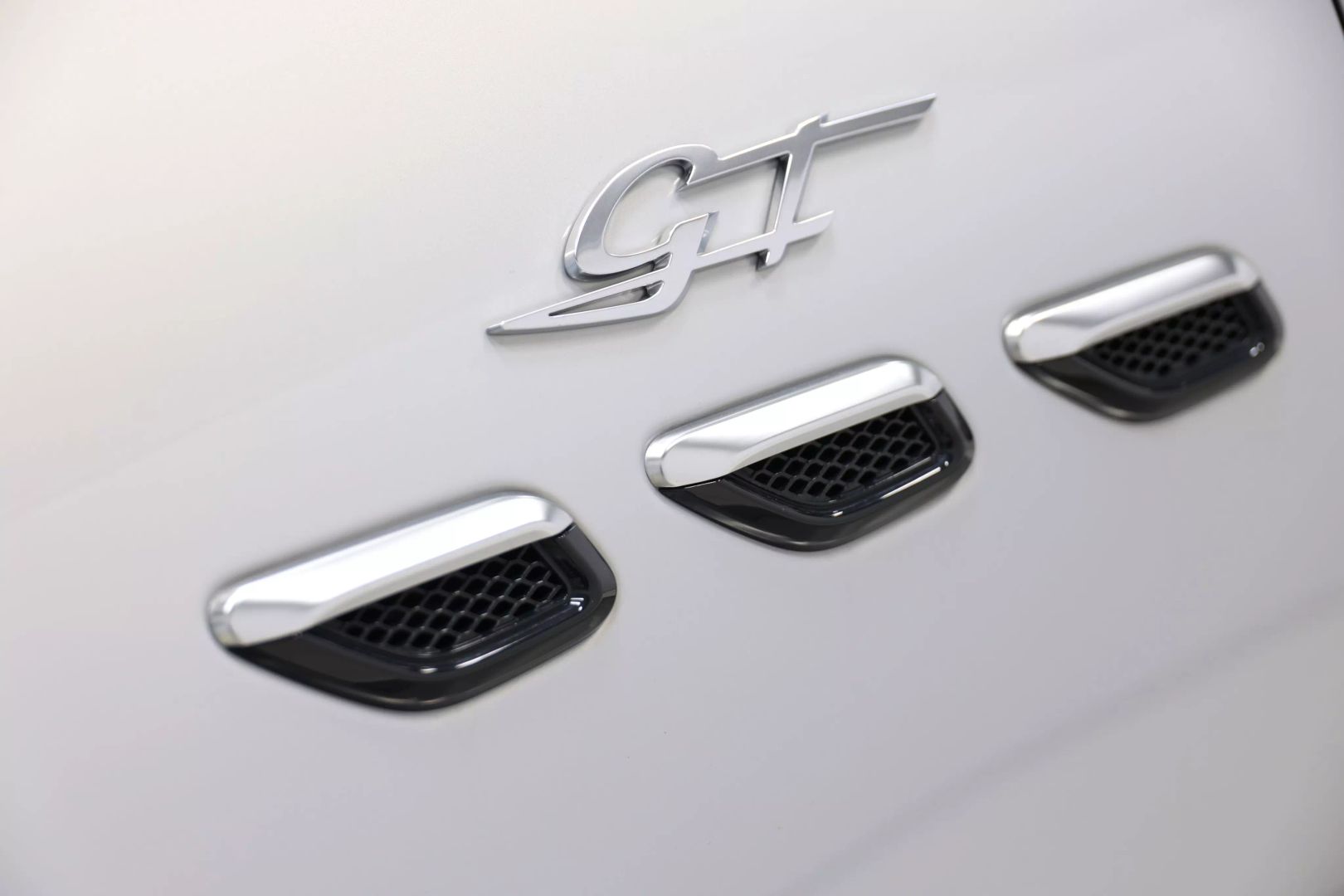 2023 Maserati Grecale - Image 112