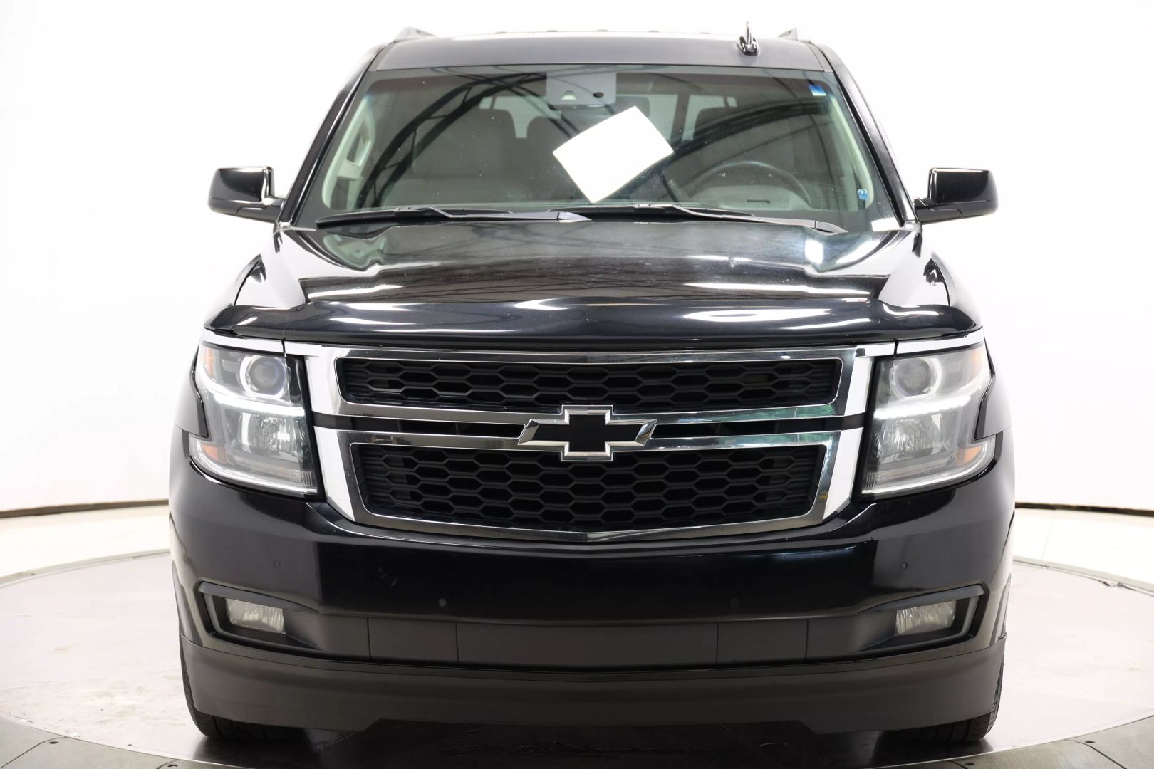 2016 Chevrolet Tahoe - Image 103