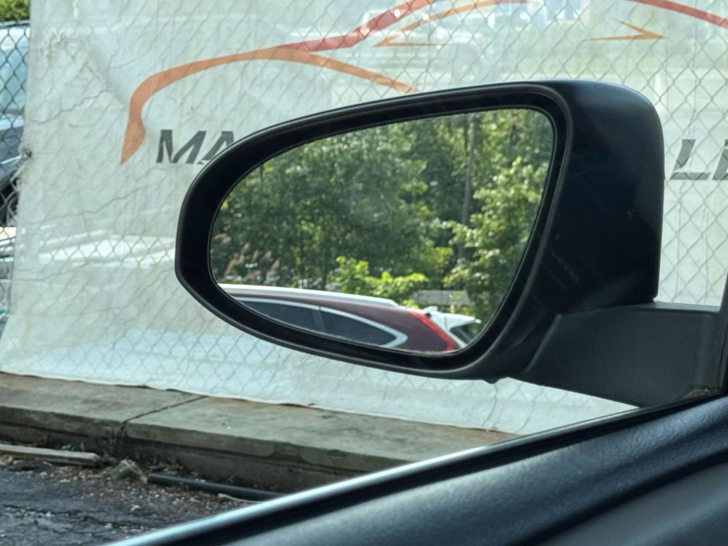 2016 Toyota Camry - Image 36