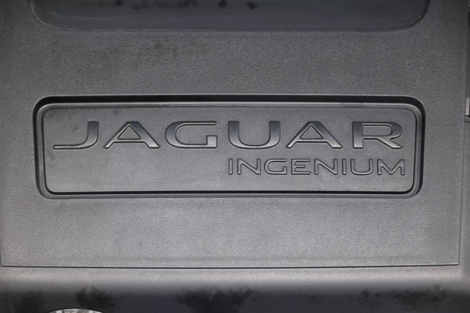 2019 Jaguar Xe - Image 97