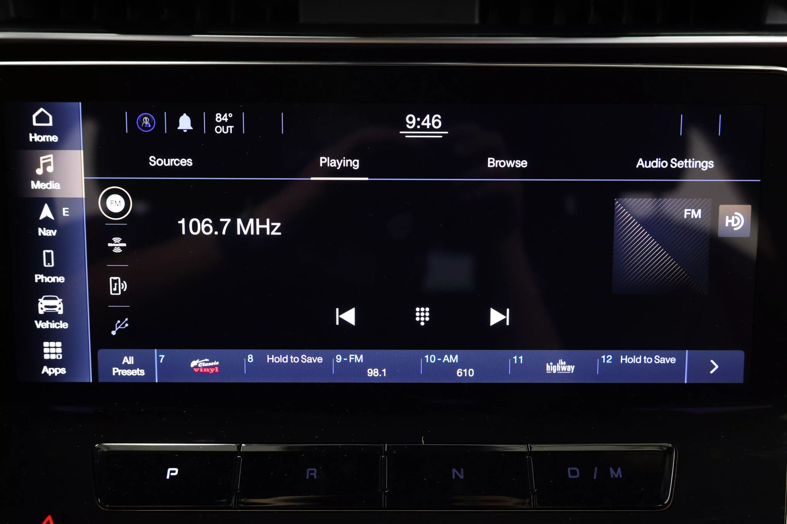 2023 Maserati Grecale - Image 32