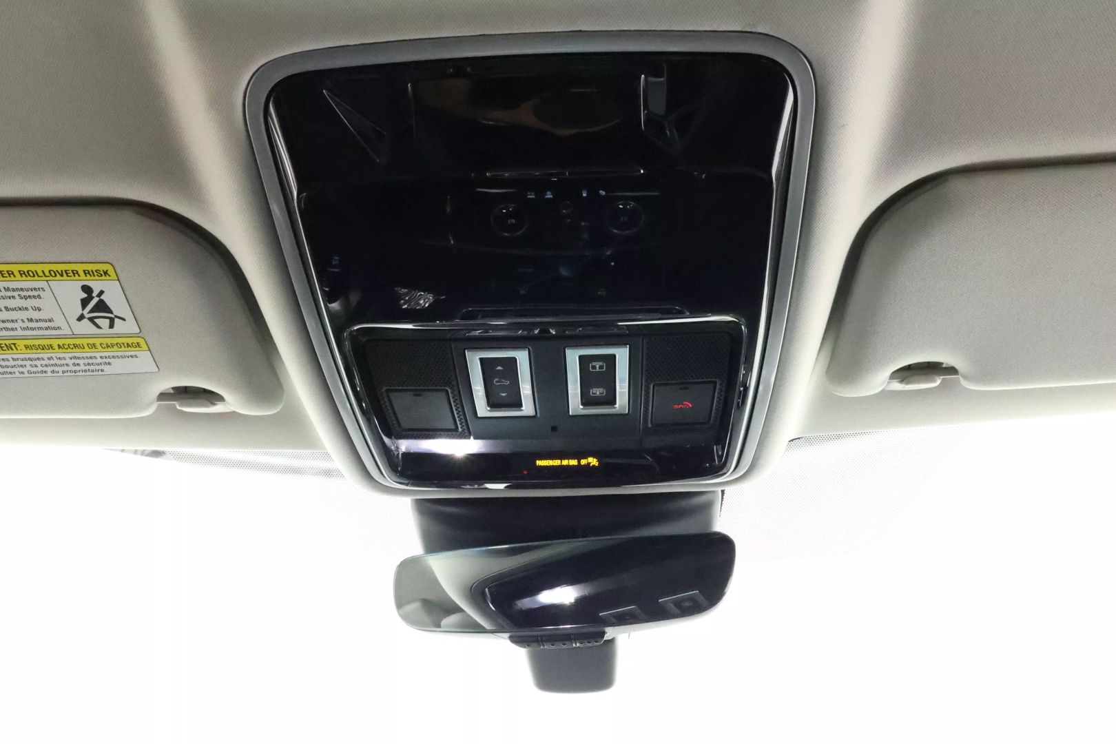 2019 Land Rover Range Rover Velar - Image 43
