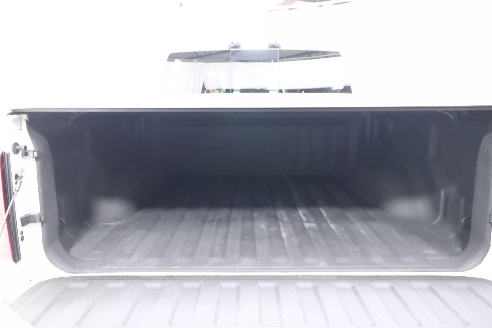 2023 Ram 1500 Crew Cab - Image 67