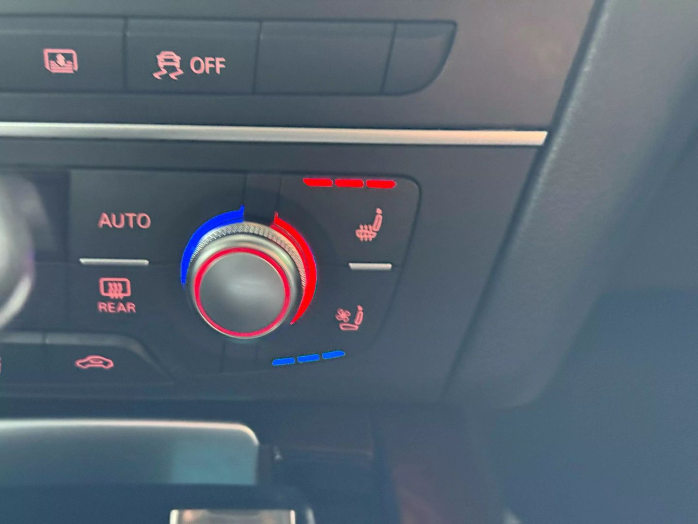 2014 Audi A6 - Image 30