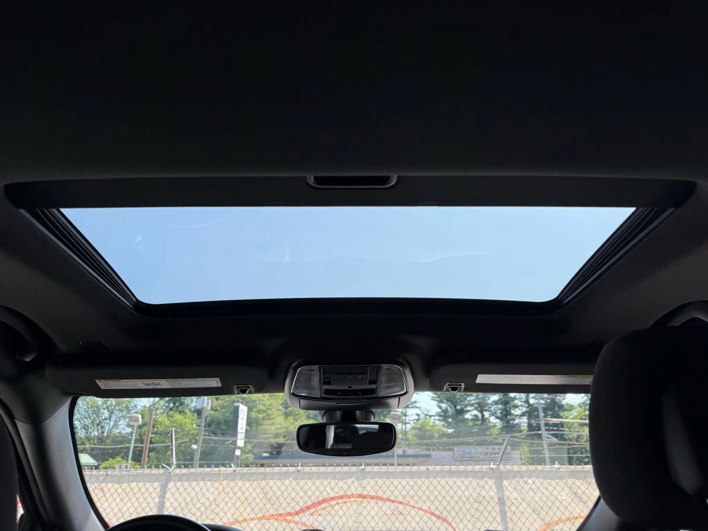 2018 Jeep Grand Cherokee - Image 38