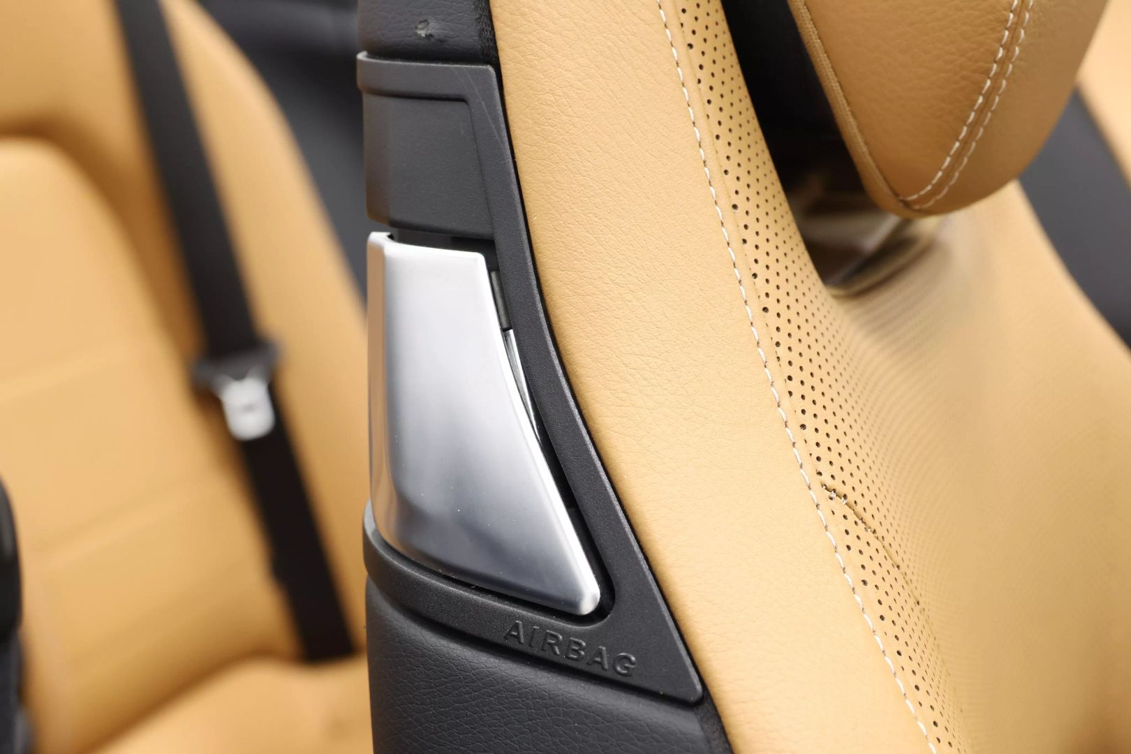 2014 Mercedes-benz E-class - Image 75