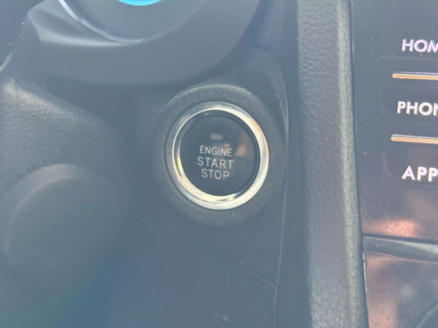2017 Subaru Forester - Image 31