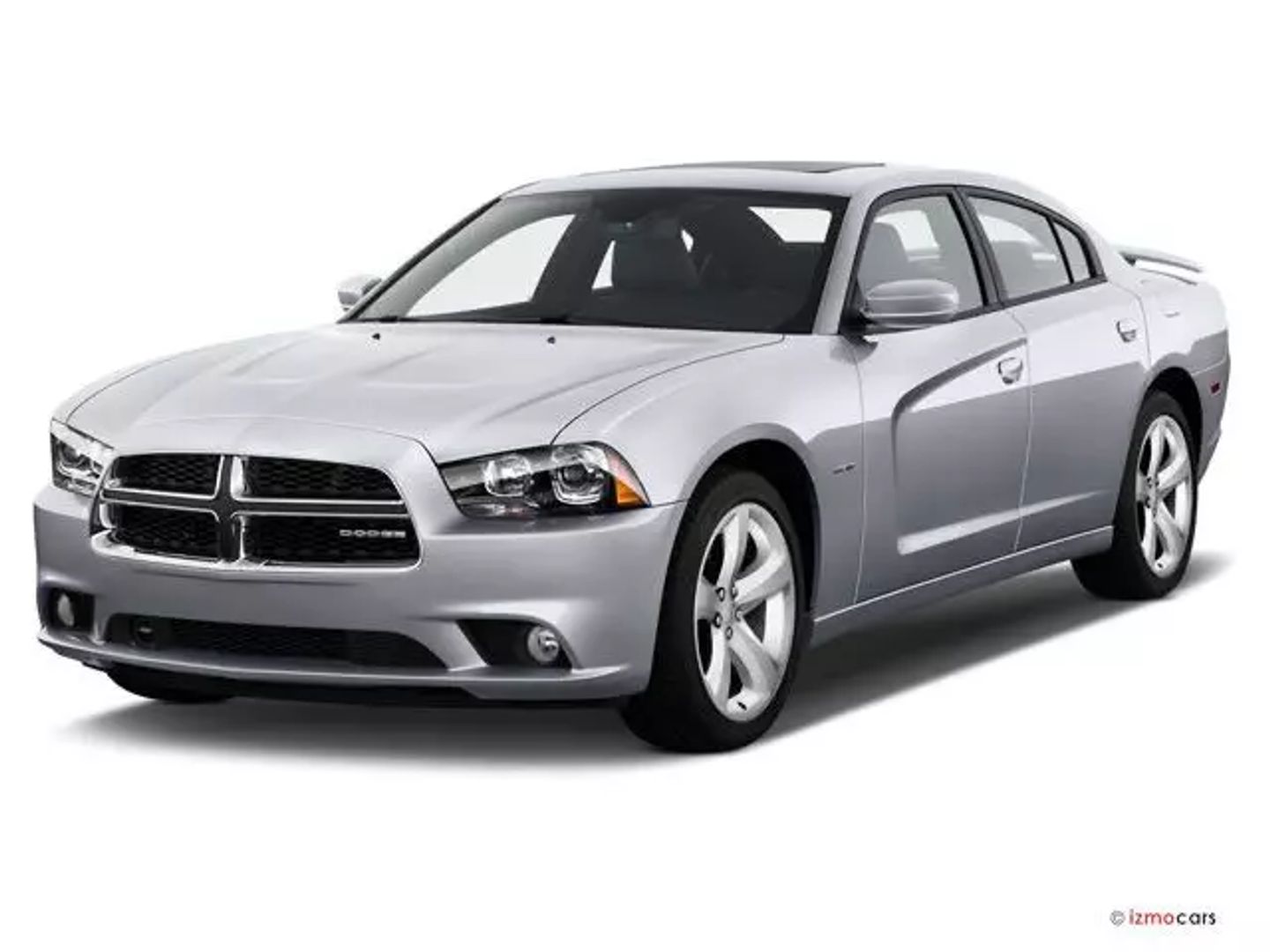 2014DODGE CHARGER for sale in Stafford VA