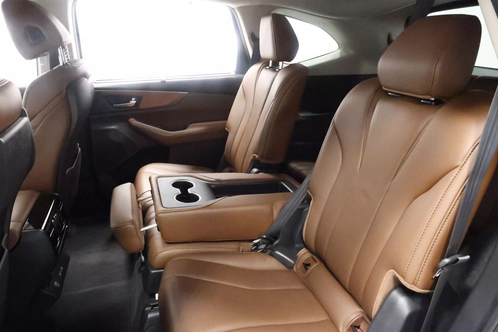 2022 Acura Mdx - Image 53