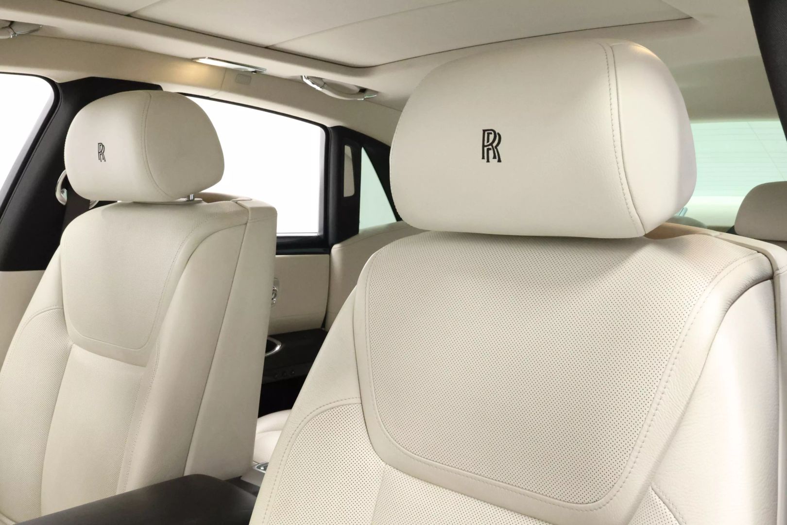 2015 Rolls-royce Ghost - Image 16