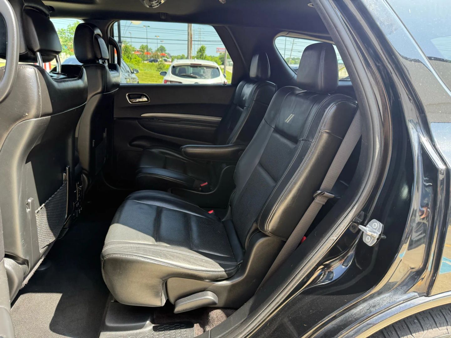 2019 Dodge Durango - Image 23