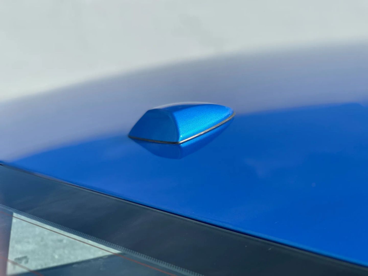 2024 NISSAN SENTRA SEDAN 4-CYL, 2.0 LITER SV SEDAN 4D