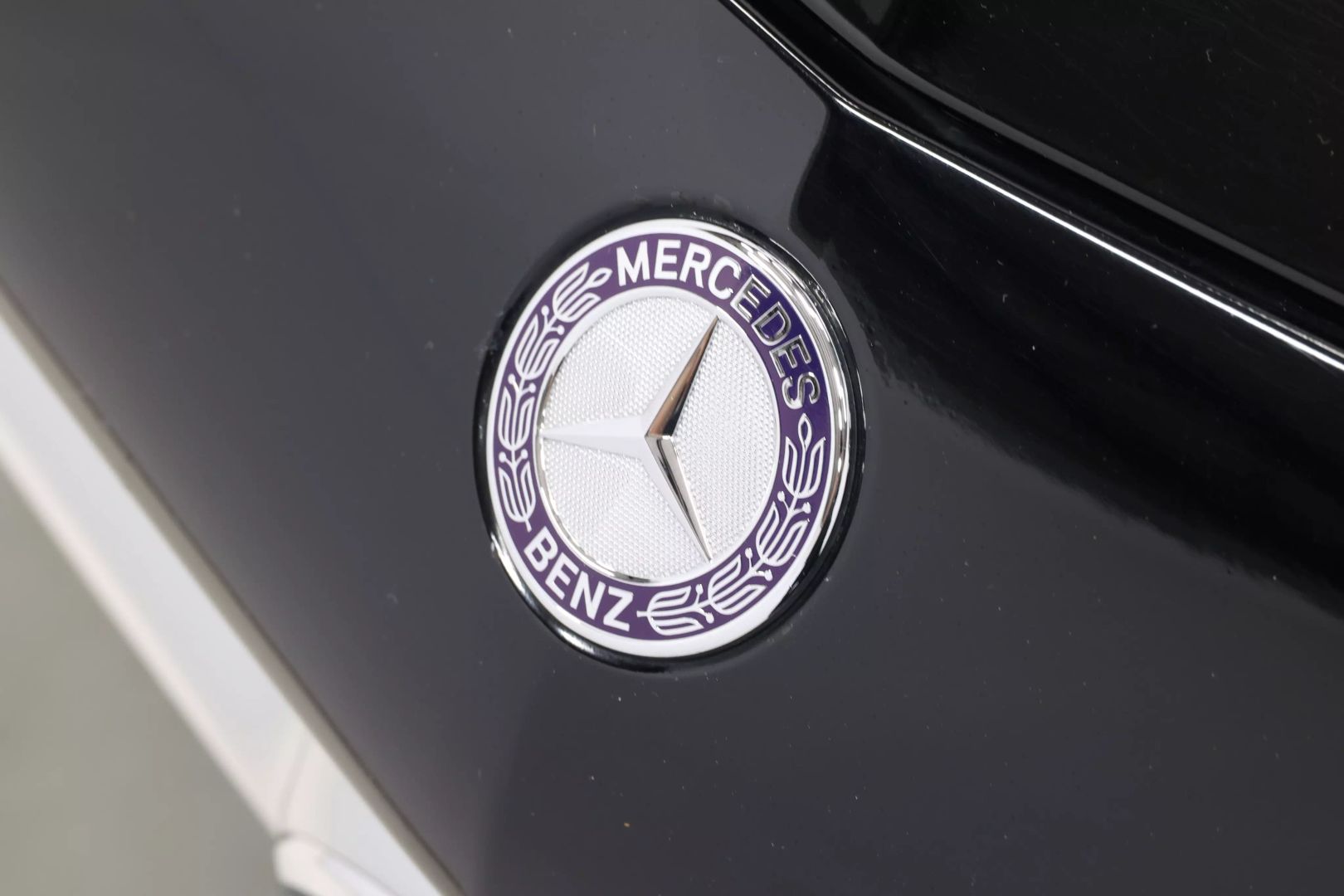 2013 Mercedes-benz Sl-class - Image 88