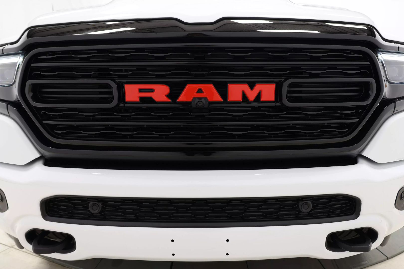 2023 Ram 1500 Crew Cab - Image 111