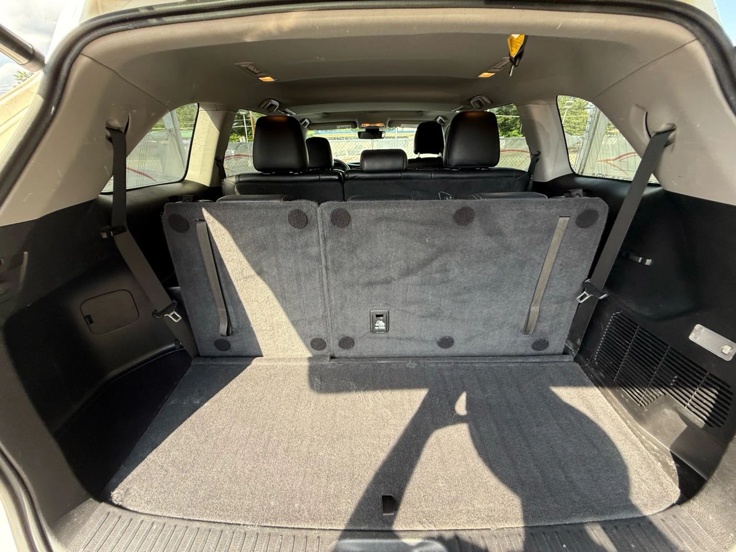 2018 Toyota Highlander - Image 21