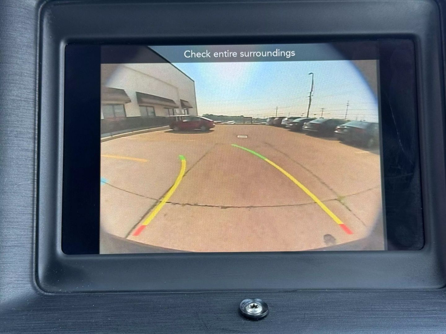 2021 Dodge Charger - Image 37