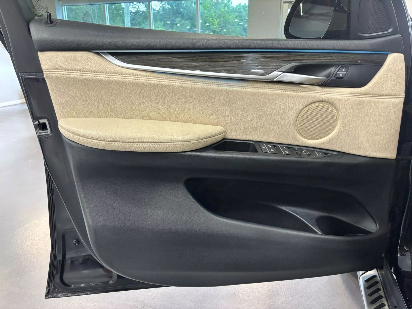 2016 Bmw X5 Sdrive35i Sport Utility 4d - Image 30