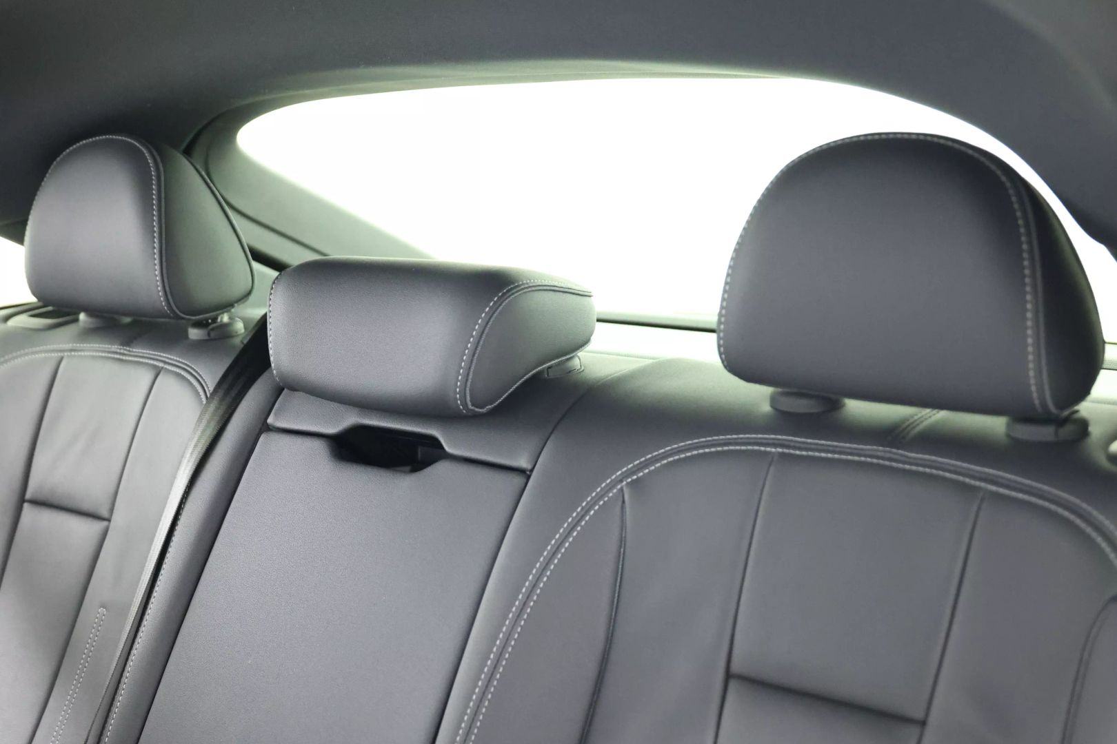 2023 Audi A5 - Image 52