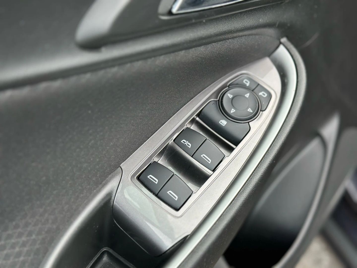 2023 CHEVROLET MALIBU SEDAN 4-CYL, TURBO, 1.5 LITER 1LT SEDAN 4D