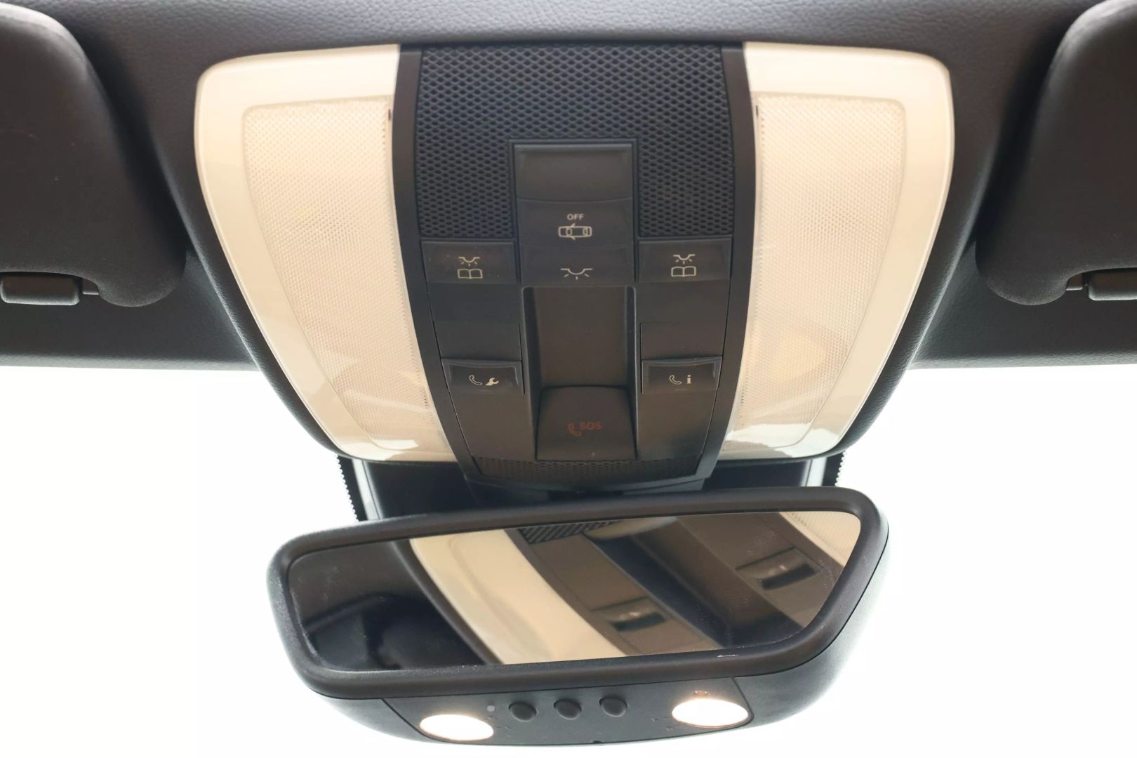 2014 Mercedes-benz E-class - Image 41
