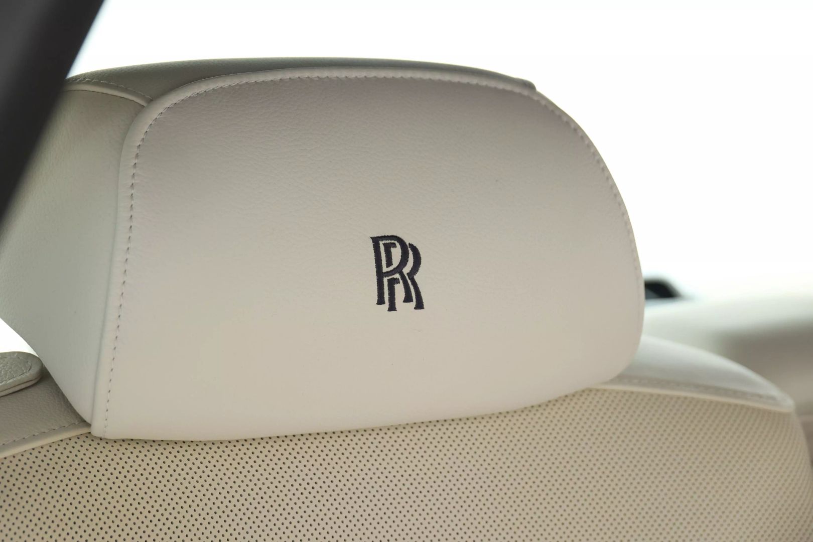 2012 Rolls-royce Ghost - Image 80