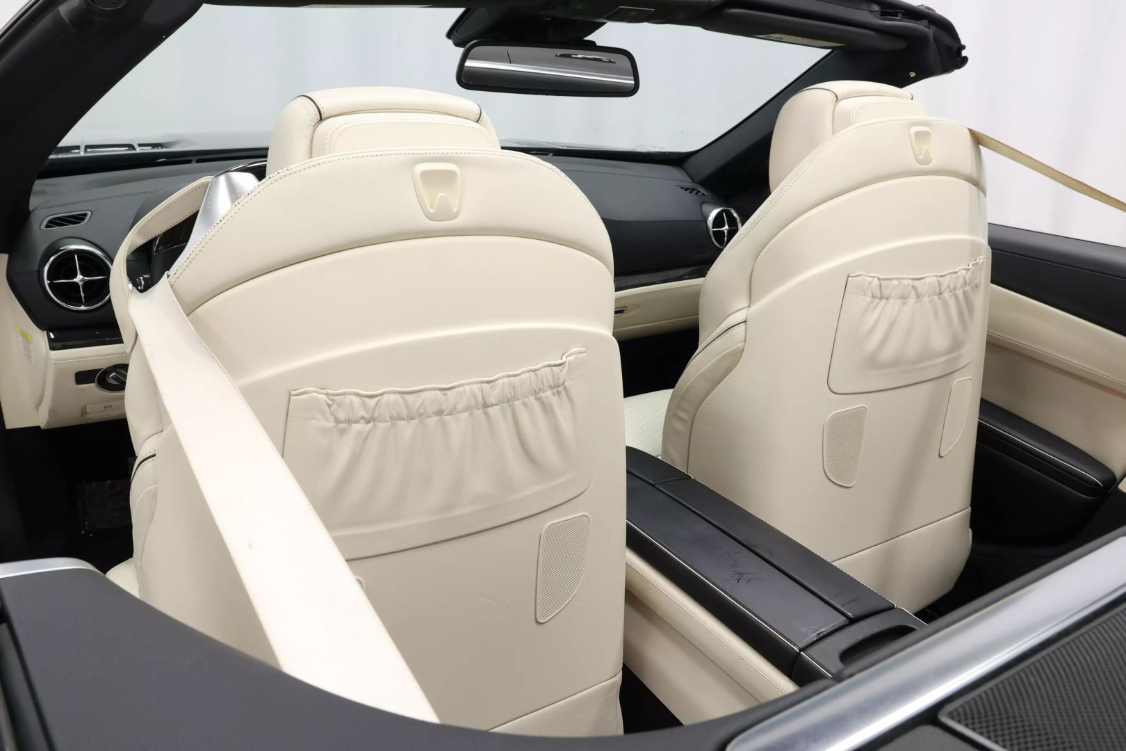 2013 Mercedes-benz Sl-class - Image 52