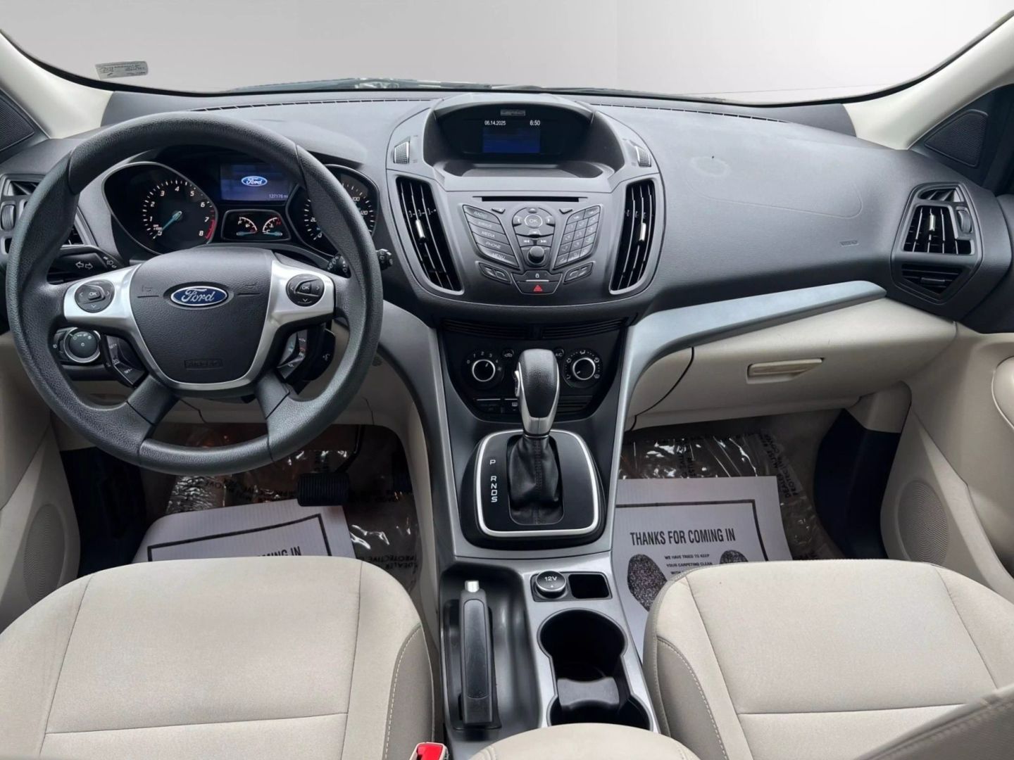 2013FORD ESCAPE for sale in Stafford VA