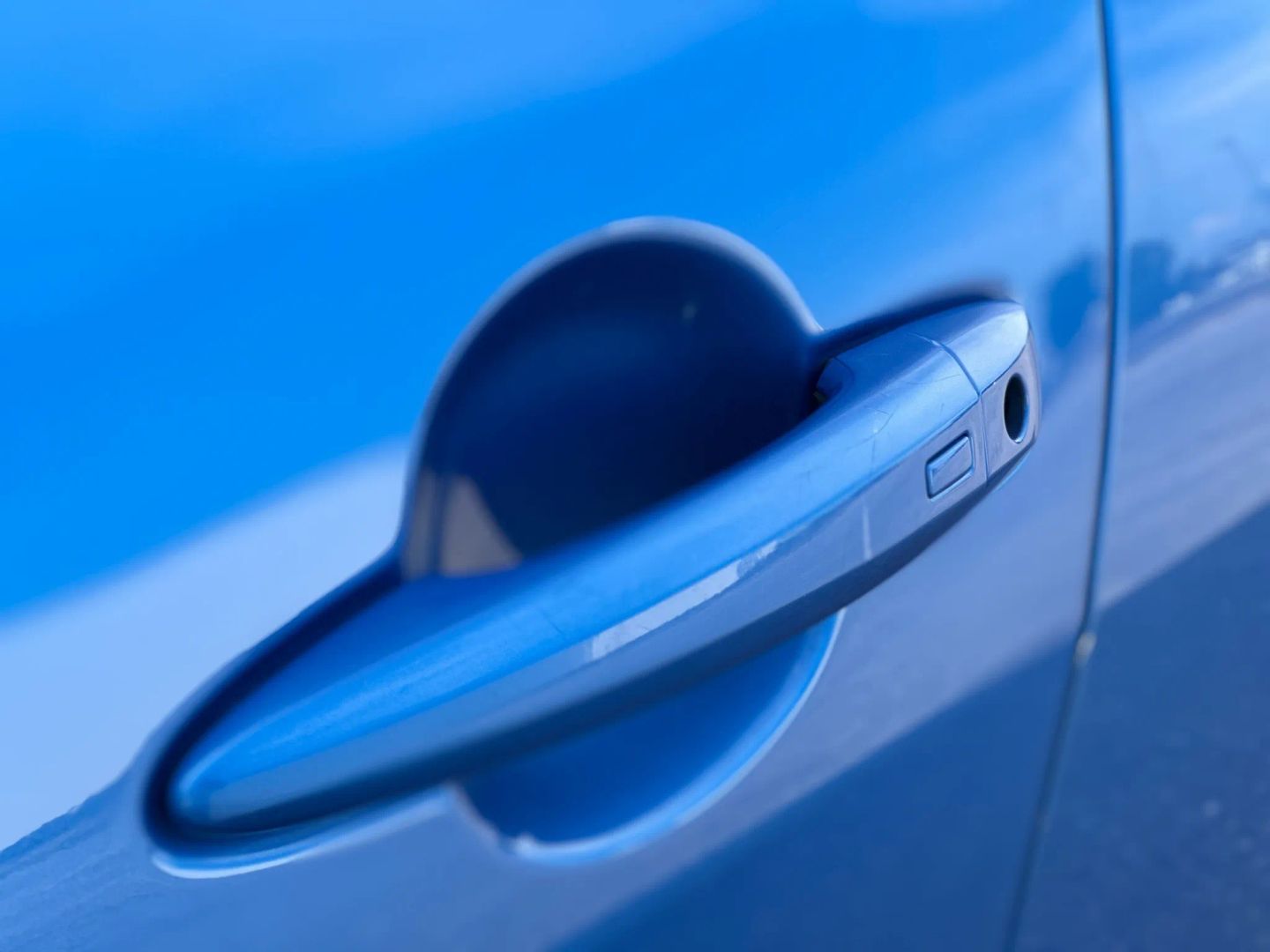 2024 NISSAN SENTRA SEDAN 4-CYL, 2.0 LITER SV SEDAN 4D