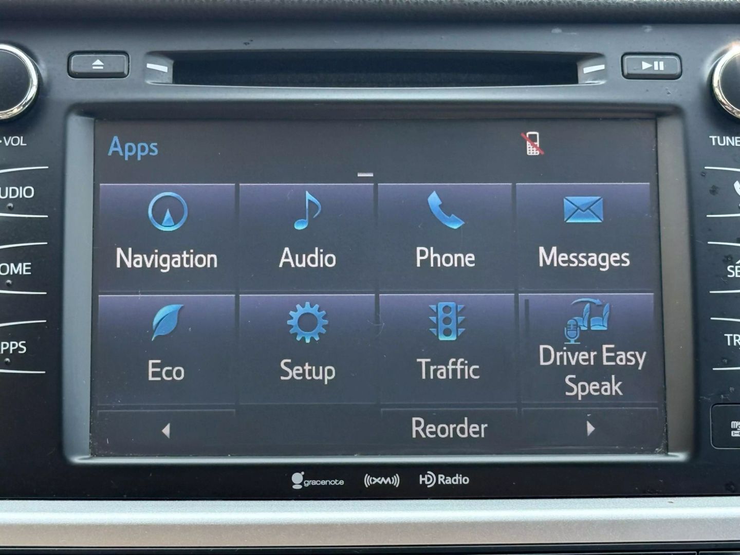 2019 Toyota Highlander - Image 38