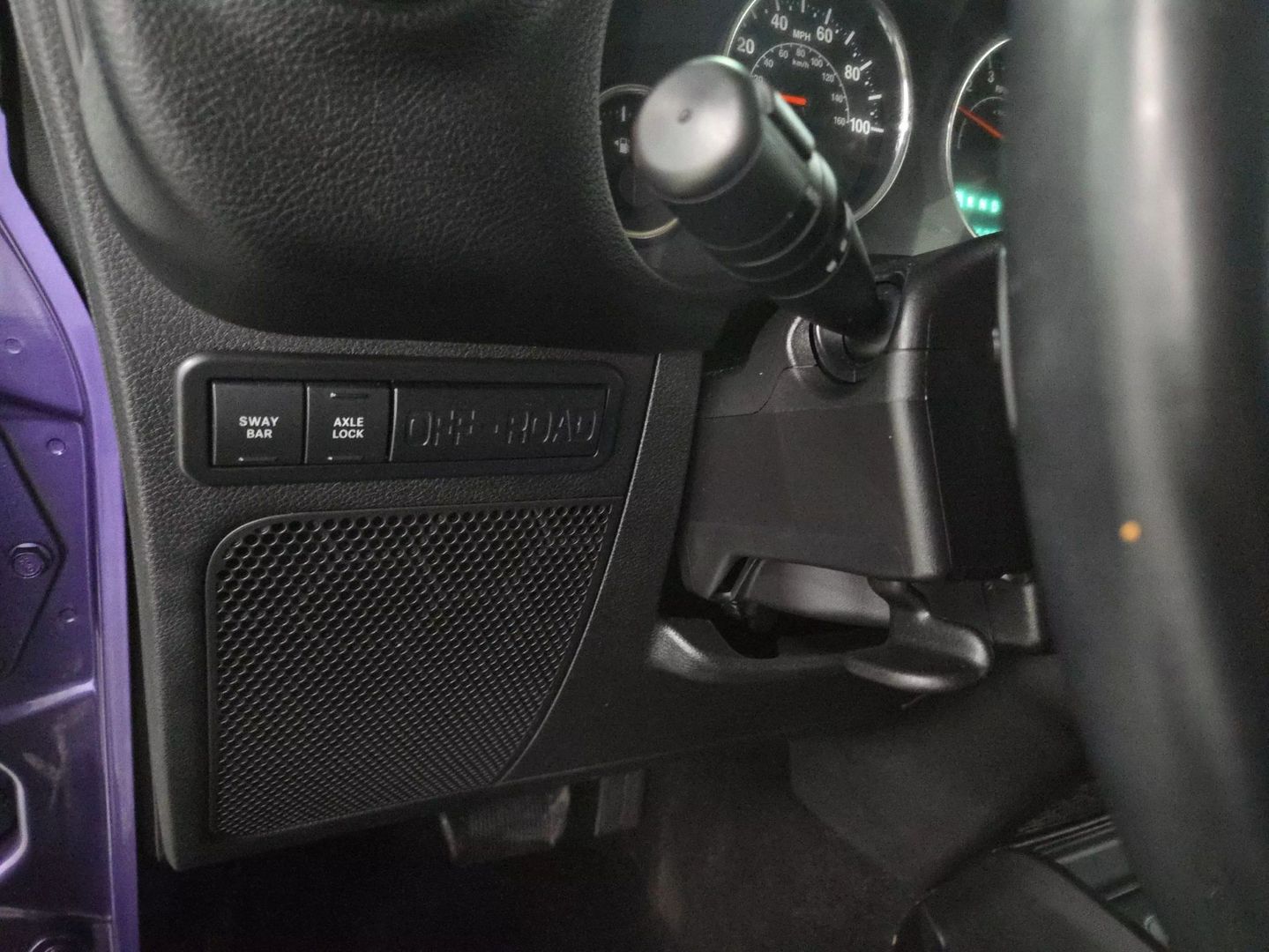 2018 Jeep Wrangler Unlimited - Image 17