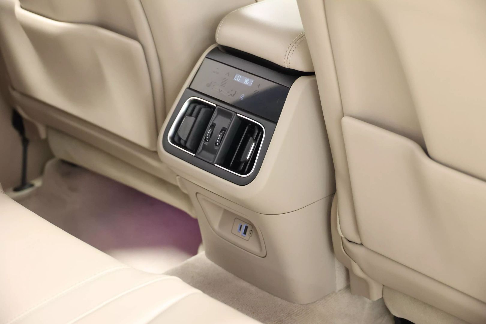 2023 Maserati Grecale - Image 83