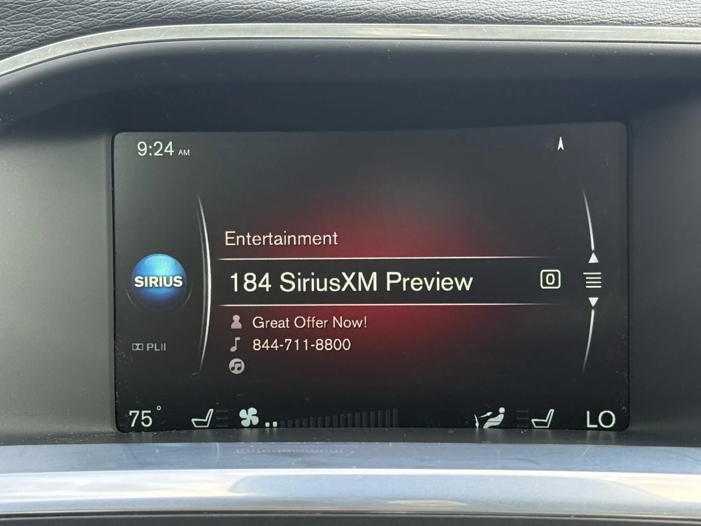 2016 Volvo S60 - Image 32