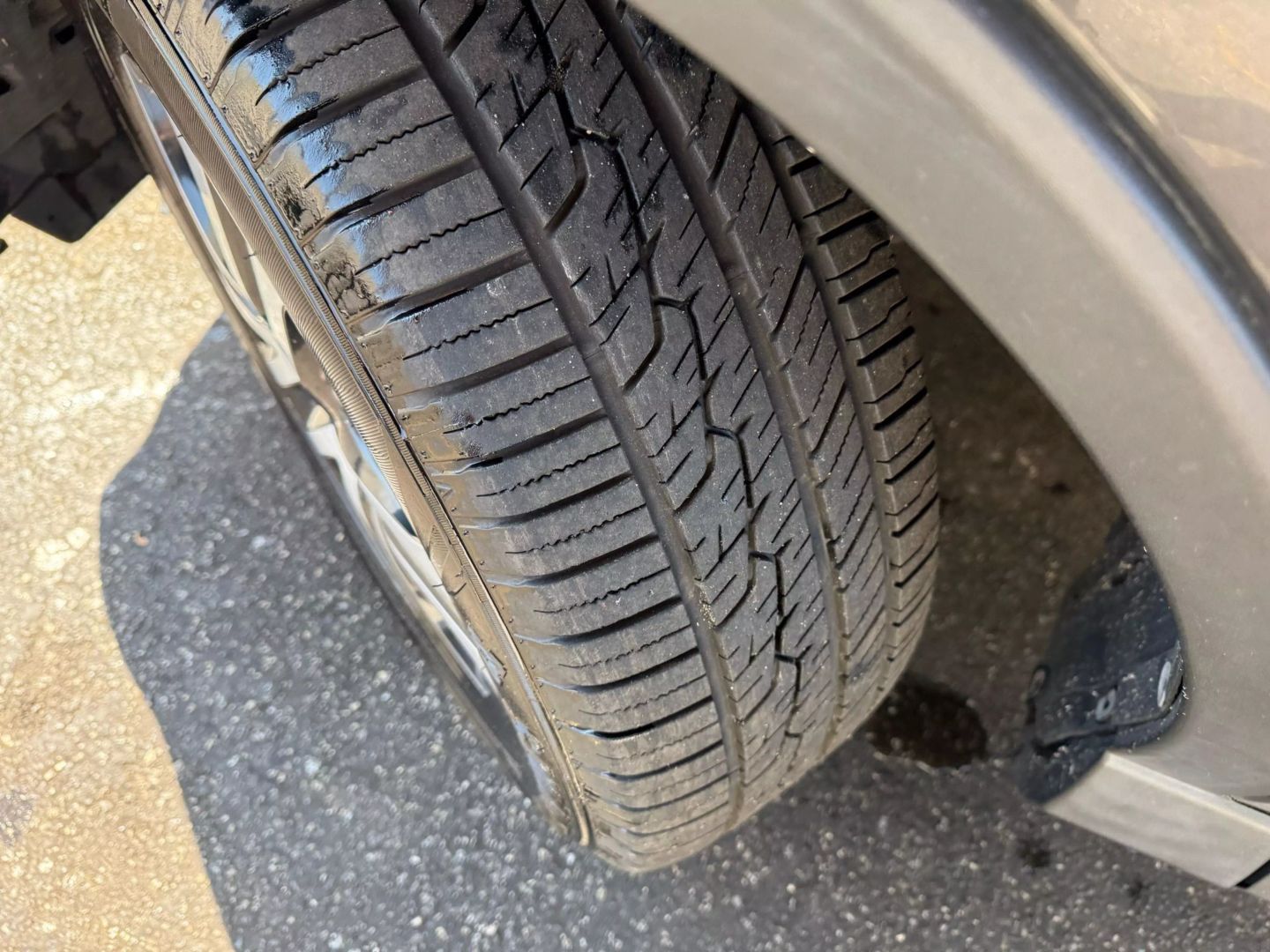 2016 Toyota Rav4 - Image 38
