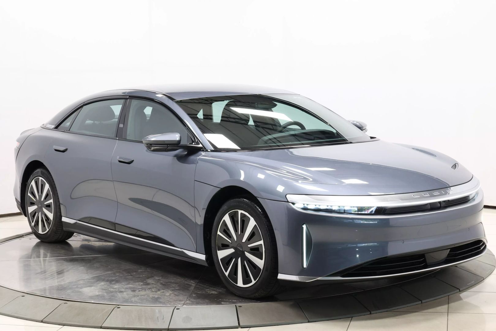 2023 Lucid Air - Image 93