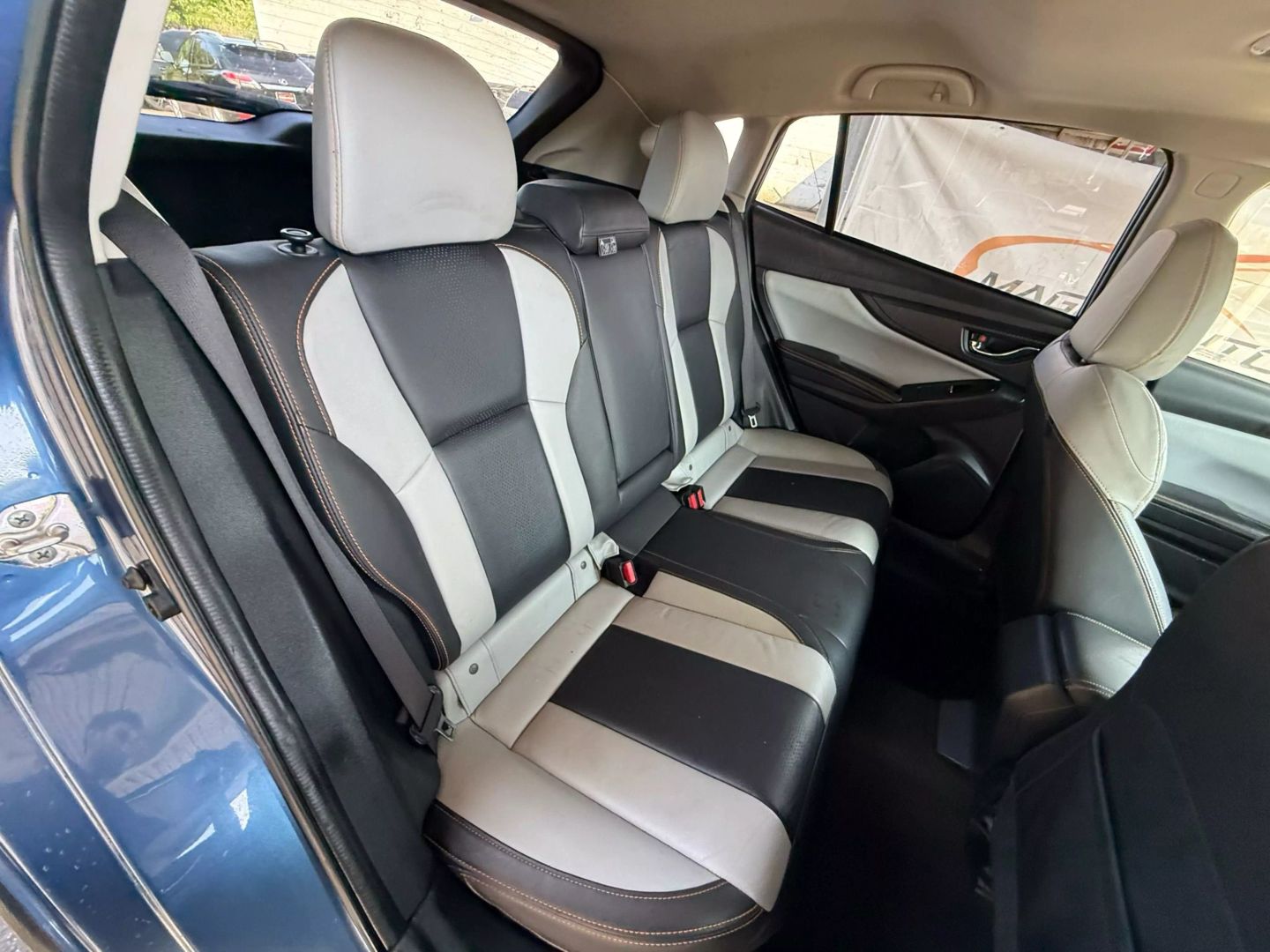 2019 Subaru Crosstrek - Image 23