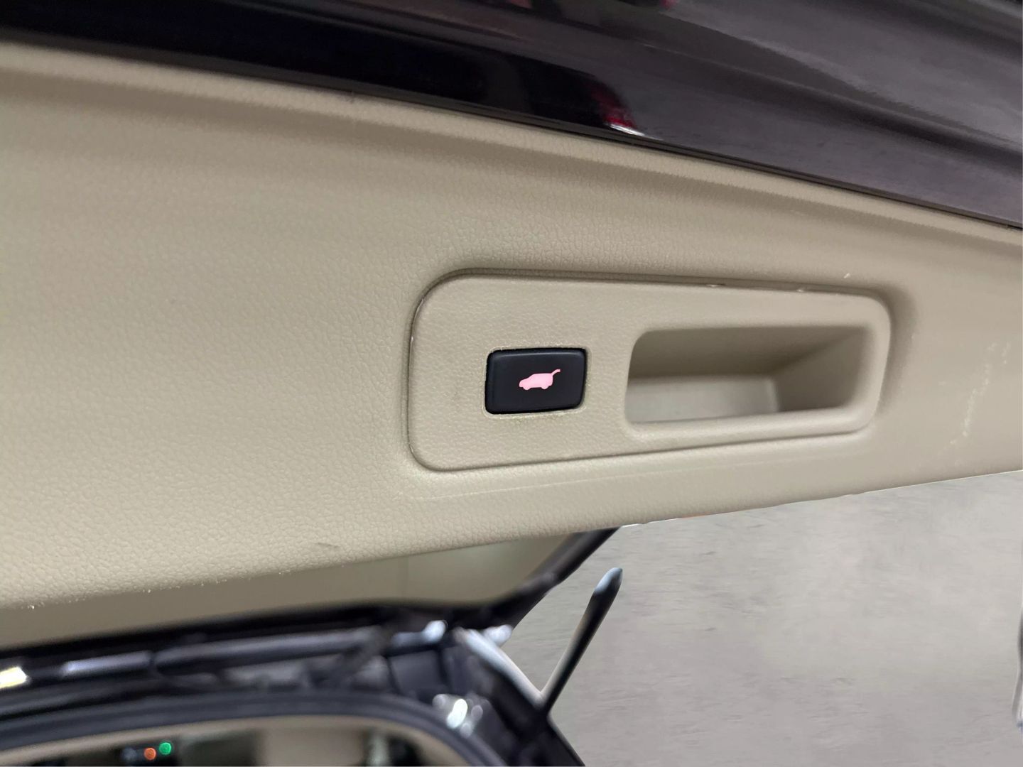2016 Acura Rdx - Image 20