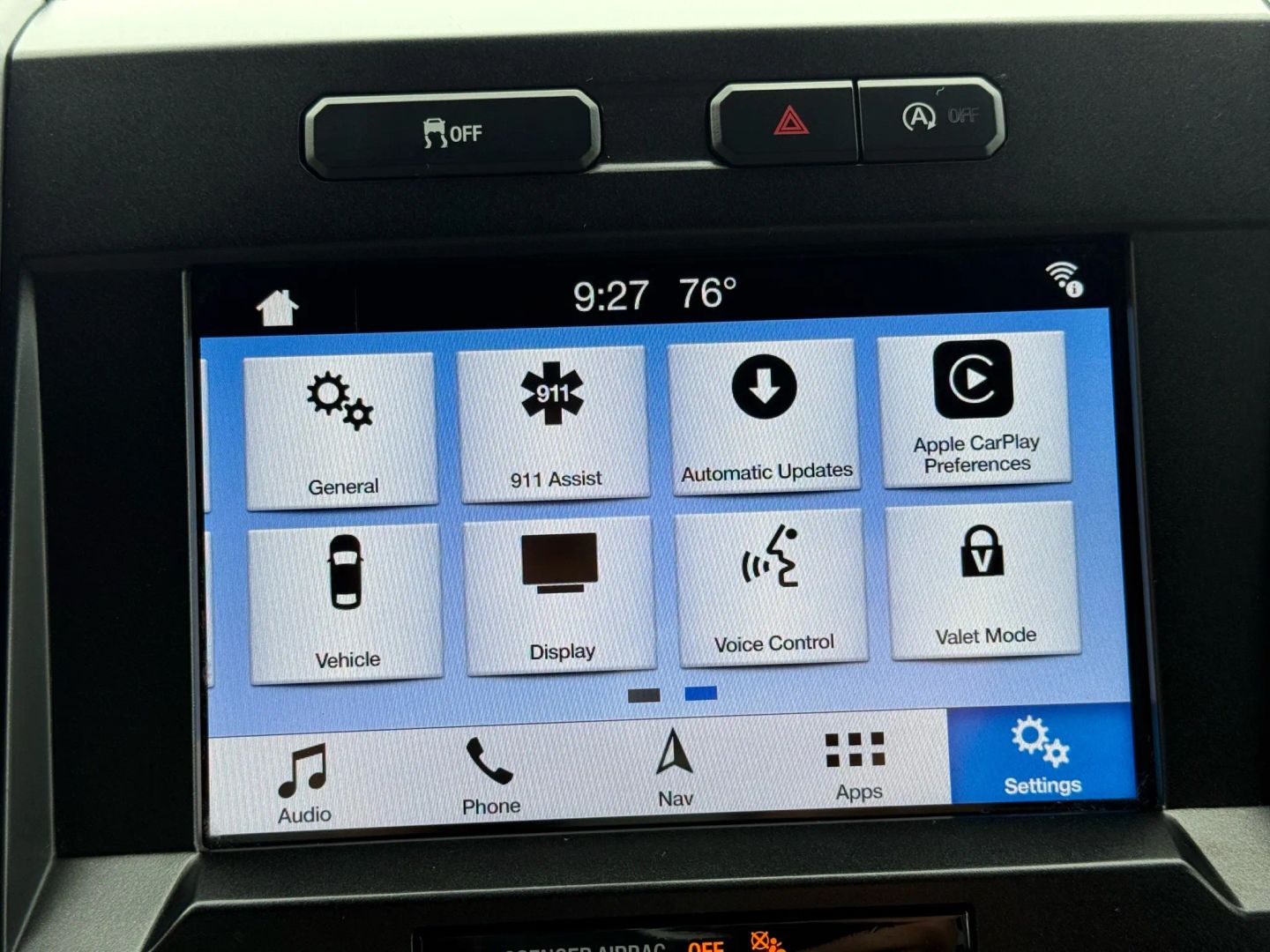 2019 Ford F150 Supercrew Cab - Image 38