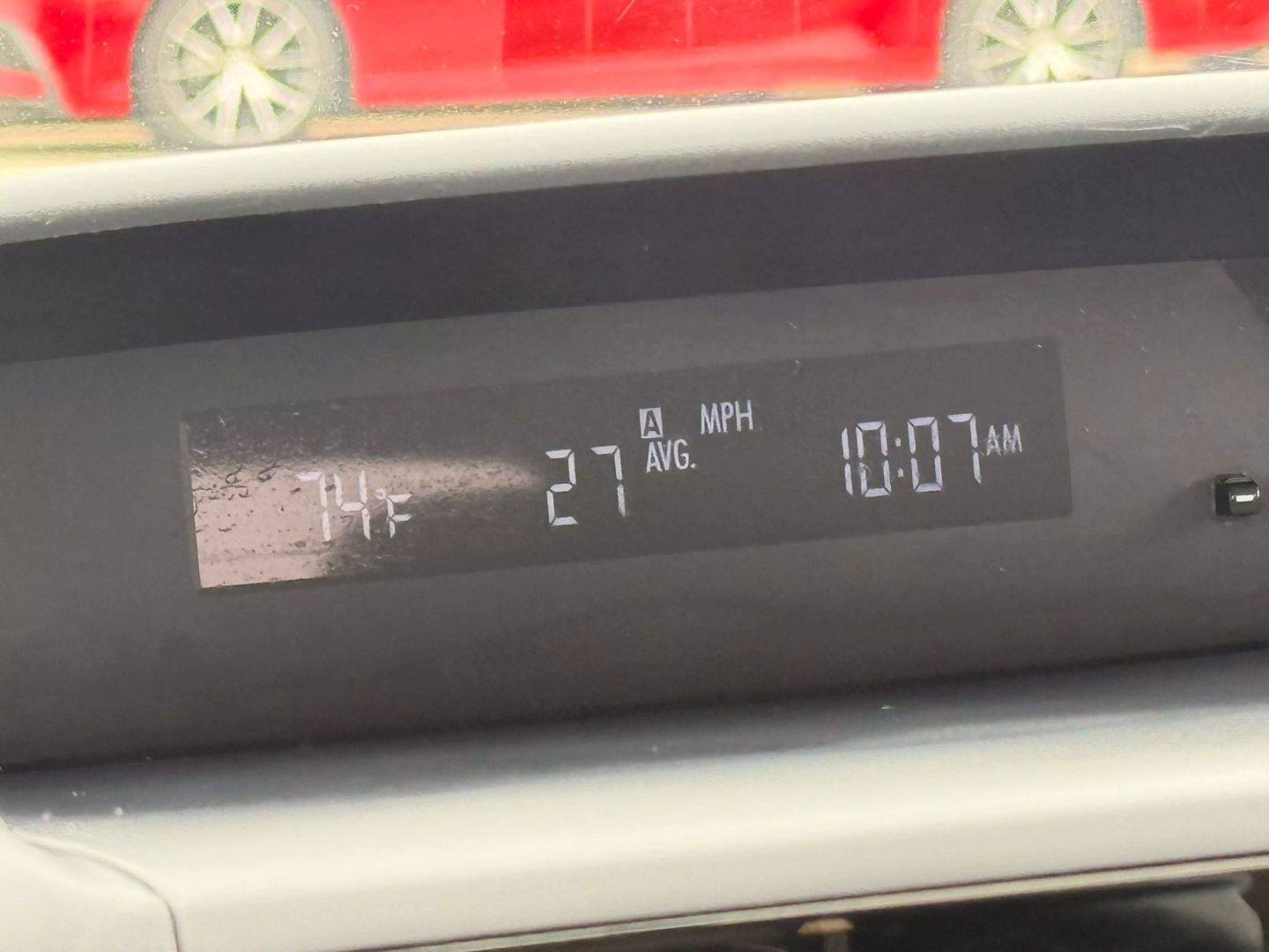 2019 Subaru Crosstrek - Image 38