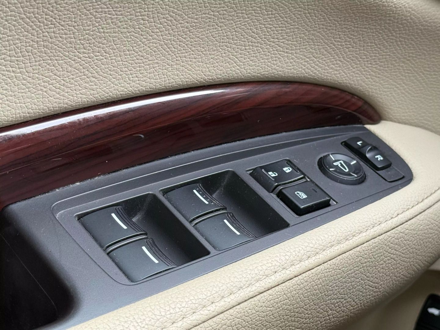 2016 Acura Mdx - Image 40