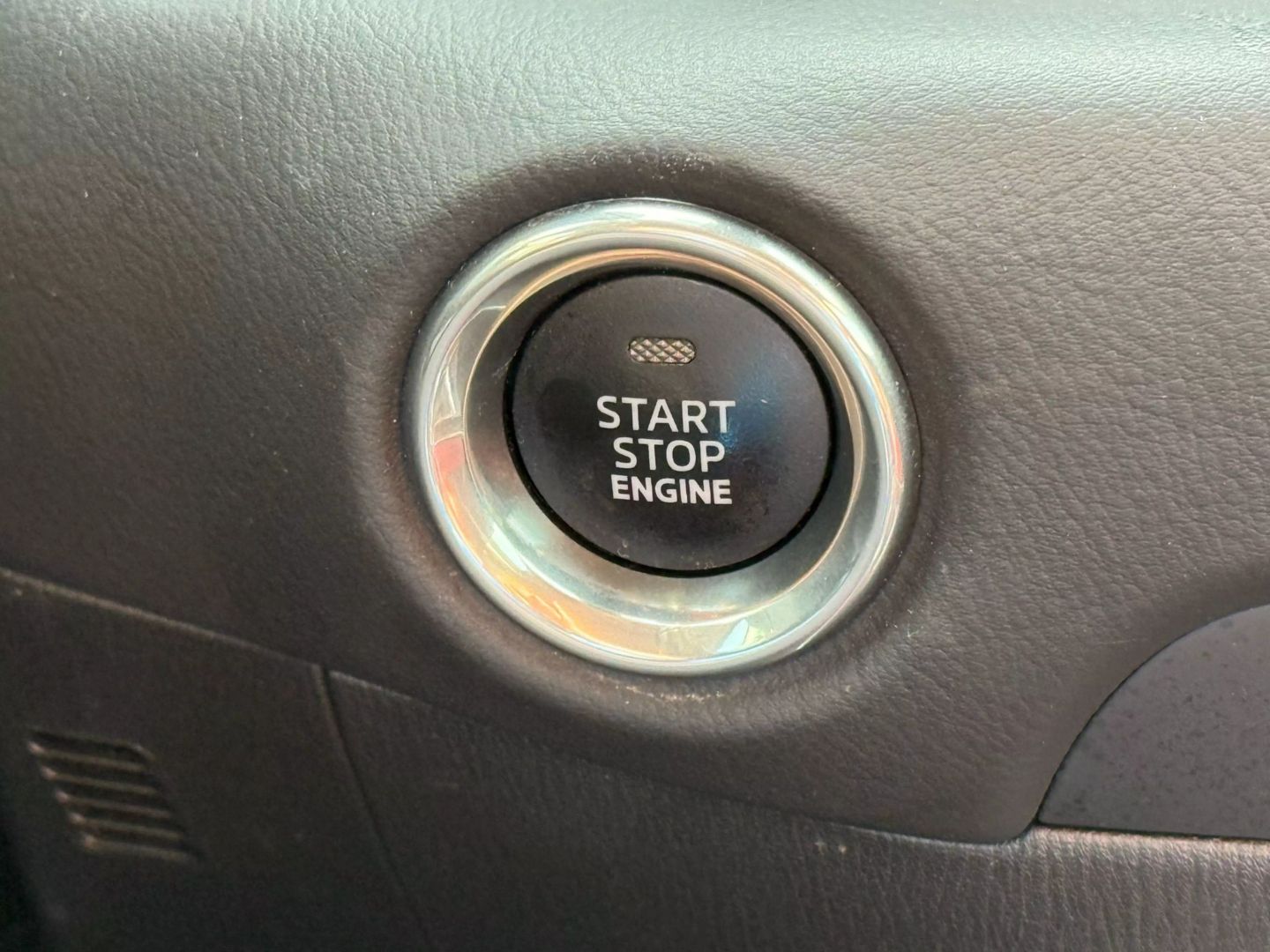 2022 Mazda Cx-5 - Image 41
