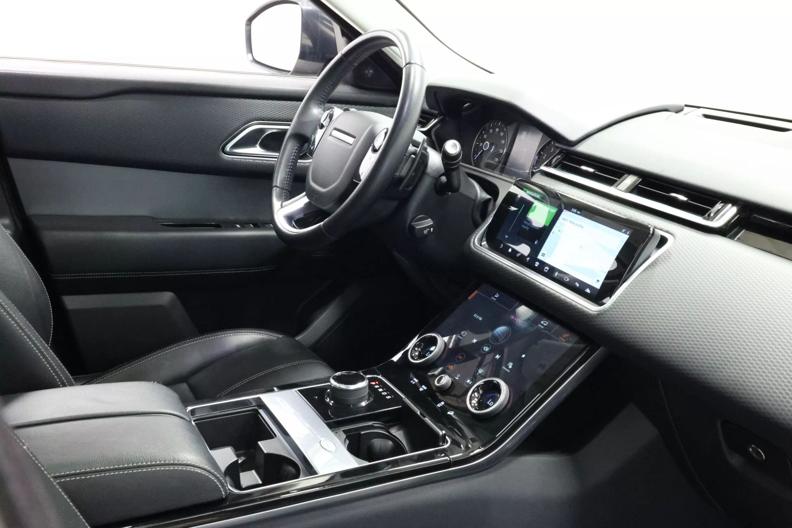 2019 Land Rover Range Rover Velar - Image 92