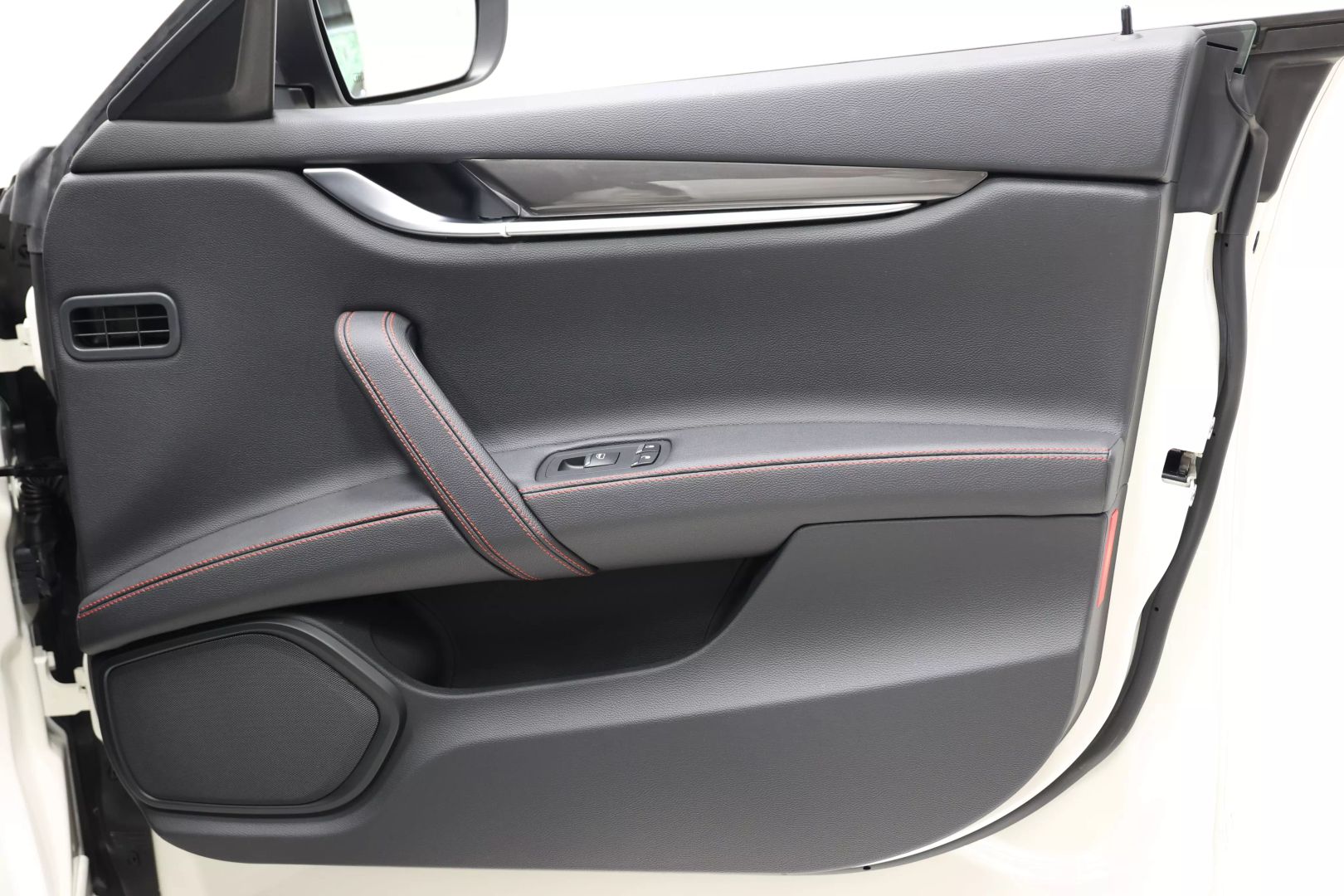 2020 Maserati Ghibli - Image 79