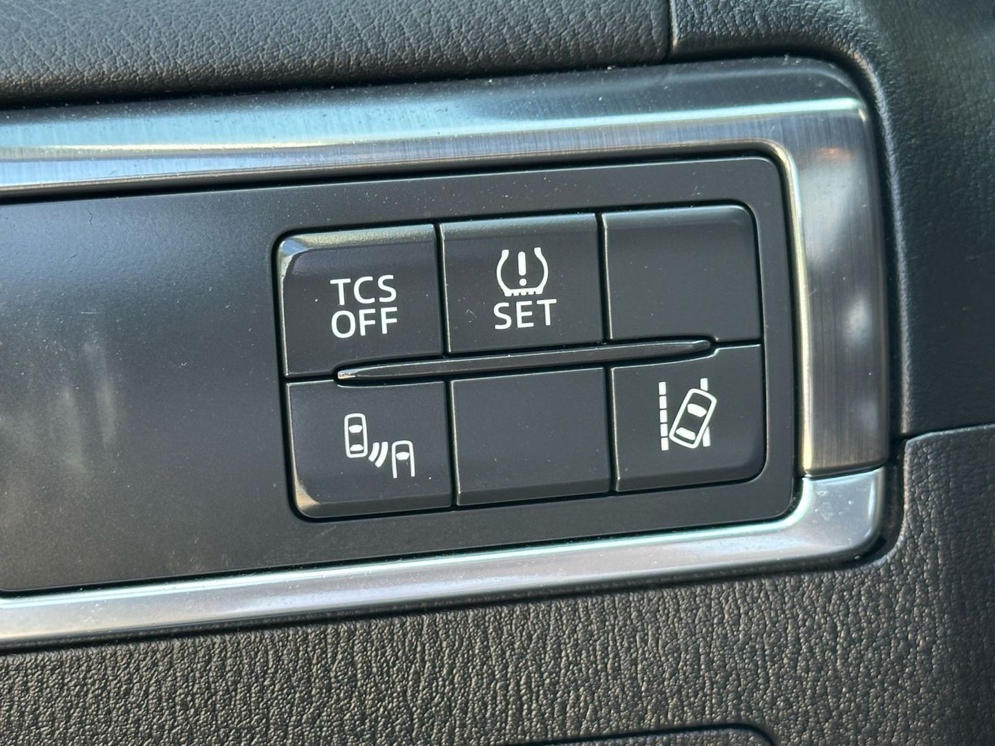 2016 Mazda Cx-5 - Image 40
