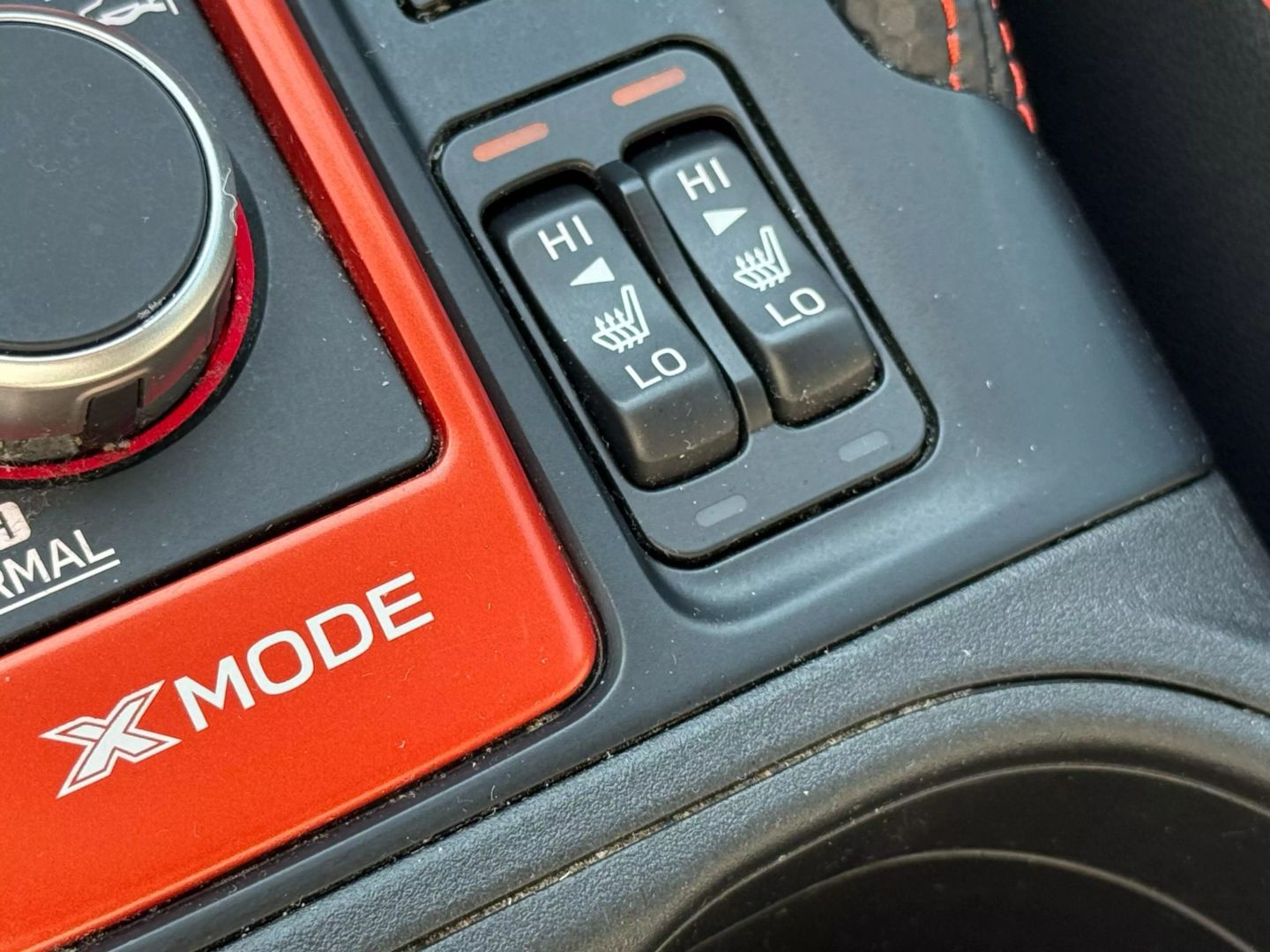 2020 Subaru Forester - Image 40