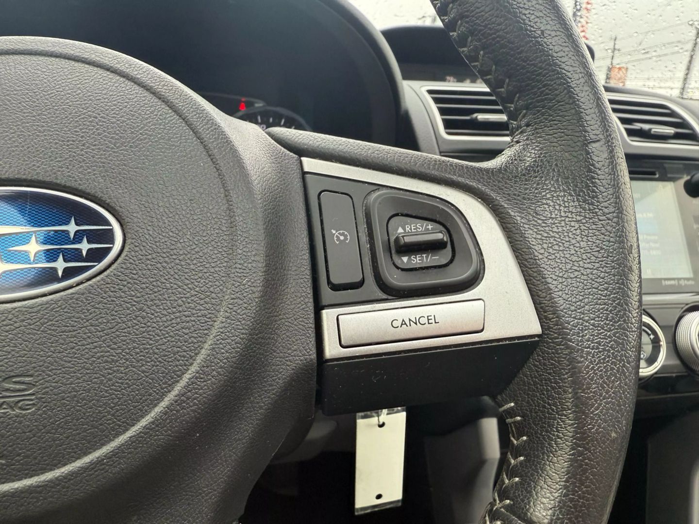 2017 Subaru Forester - Image 29
