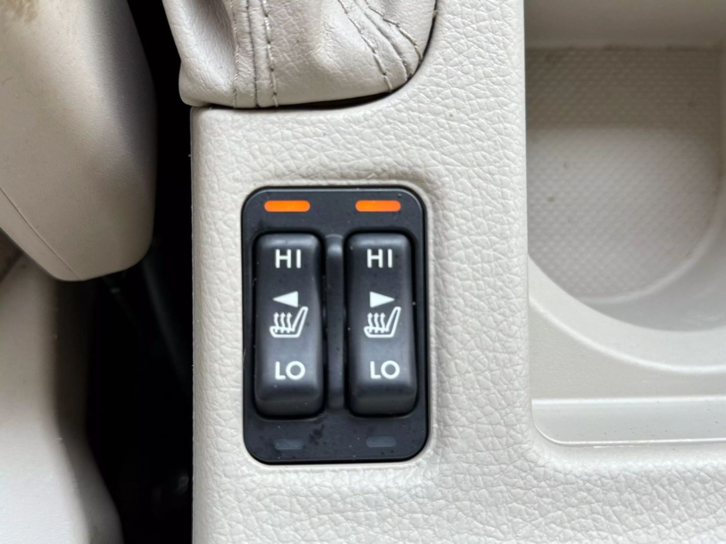 2013 Subaru Xv Crosstrek - Image 27