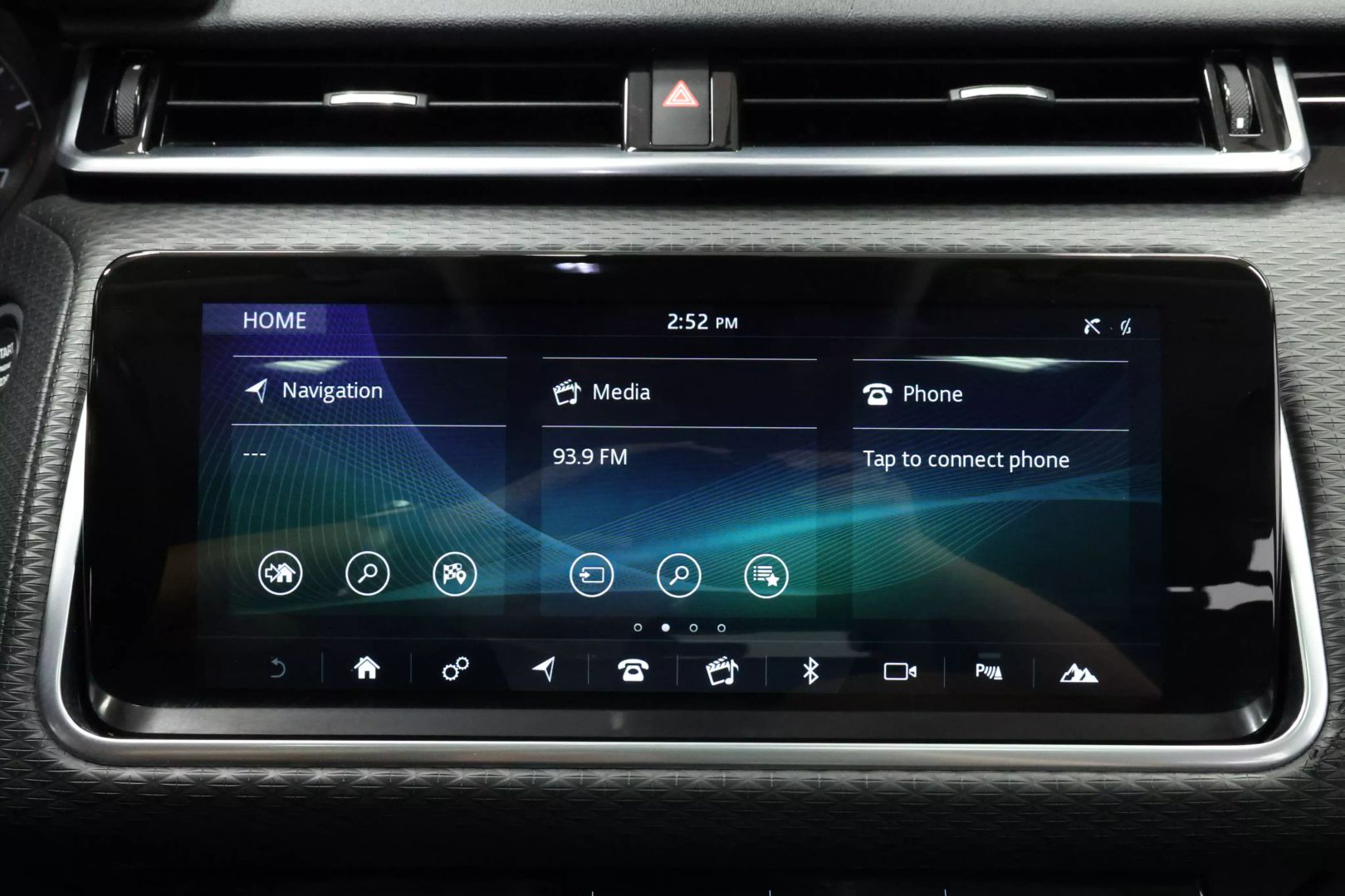 2019 Land Rover Range Rover Velar - Image 30