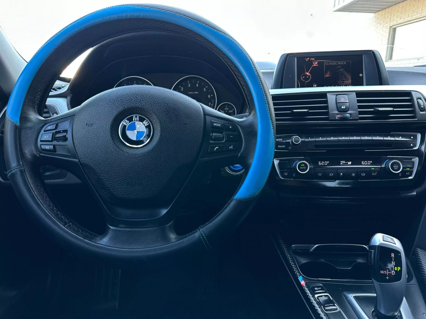 2017 Bmw 3 Series - Image 24